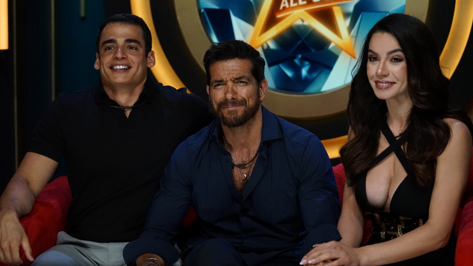 Episodio sin título