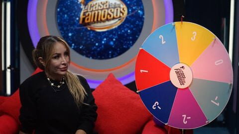 Episodio sin título