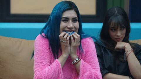 Episodio sin título