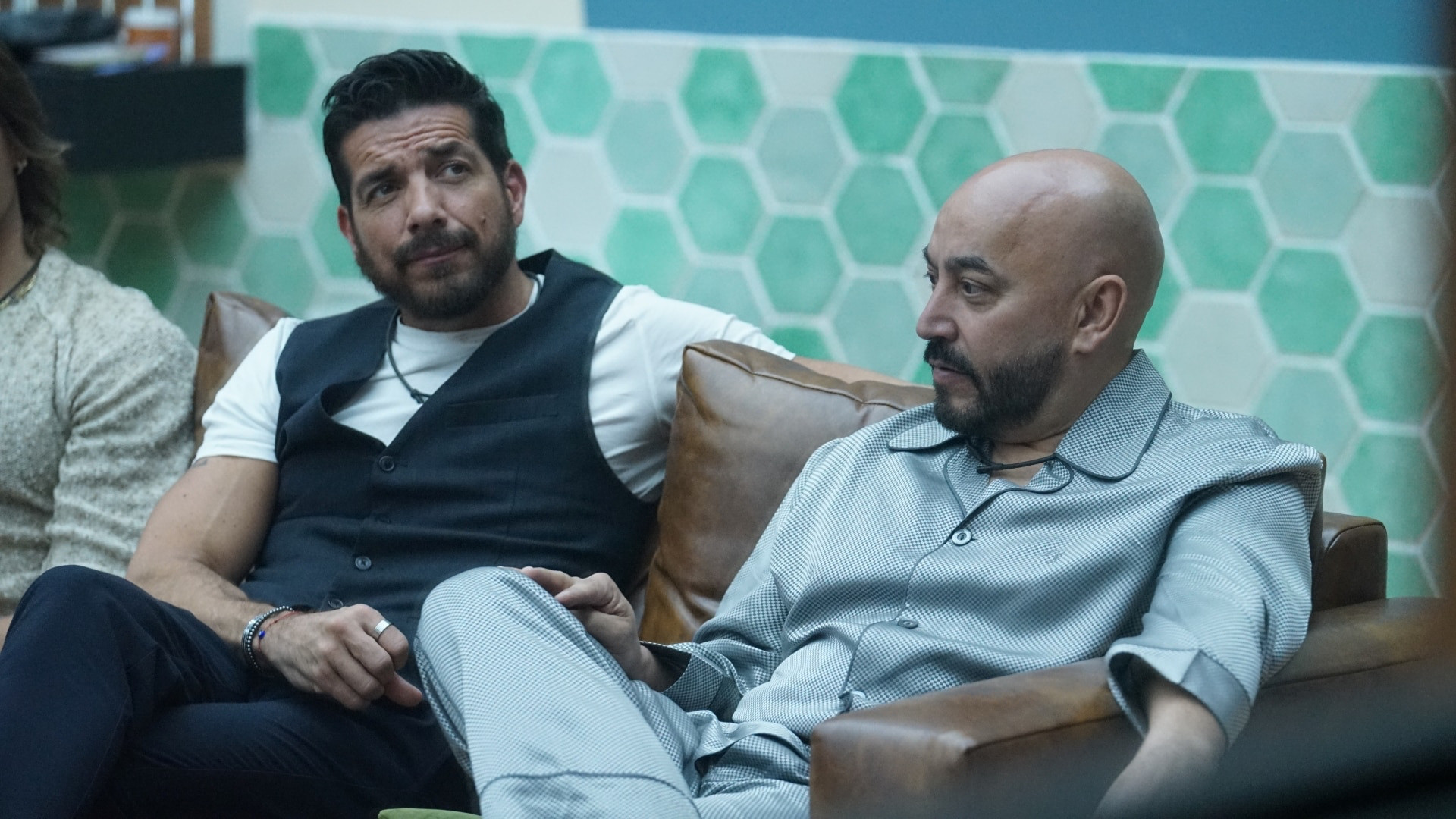 Episodio sin título