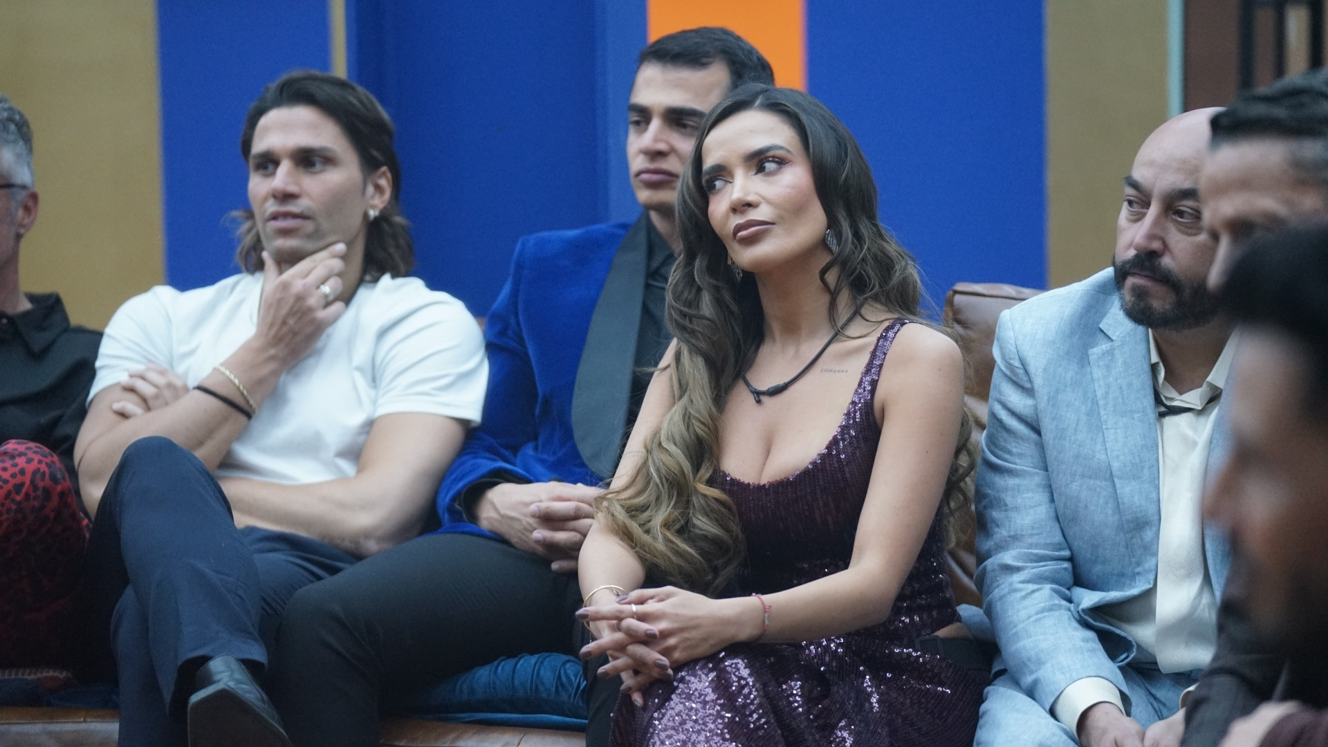 Episodio sin título