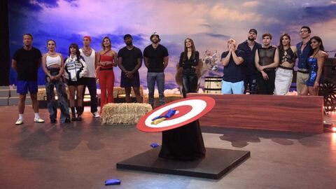 Episodio sin título