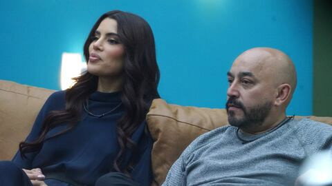 Episodio sin título