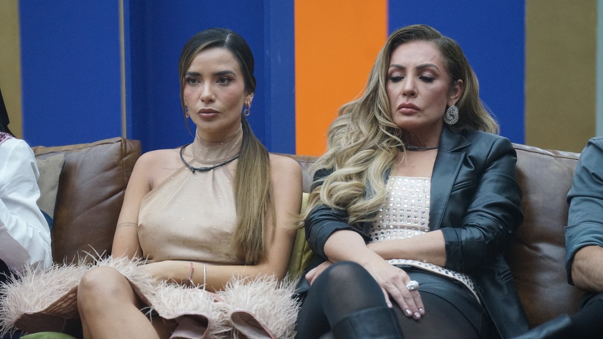 Episodio sin título