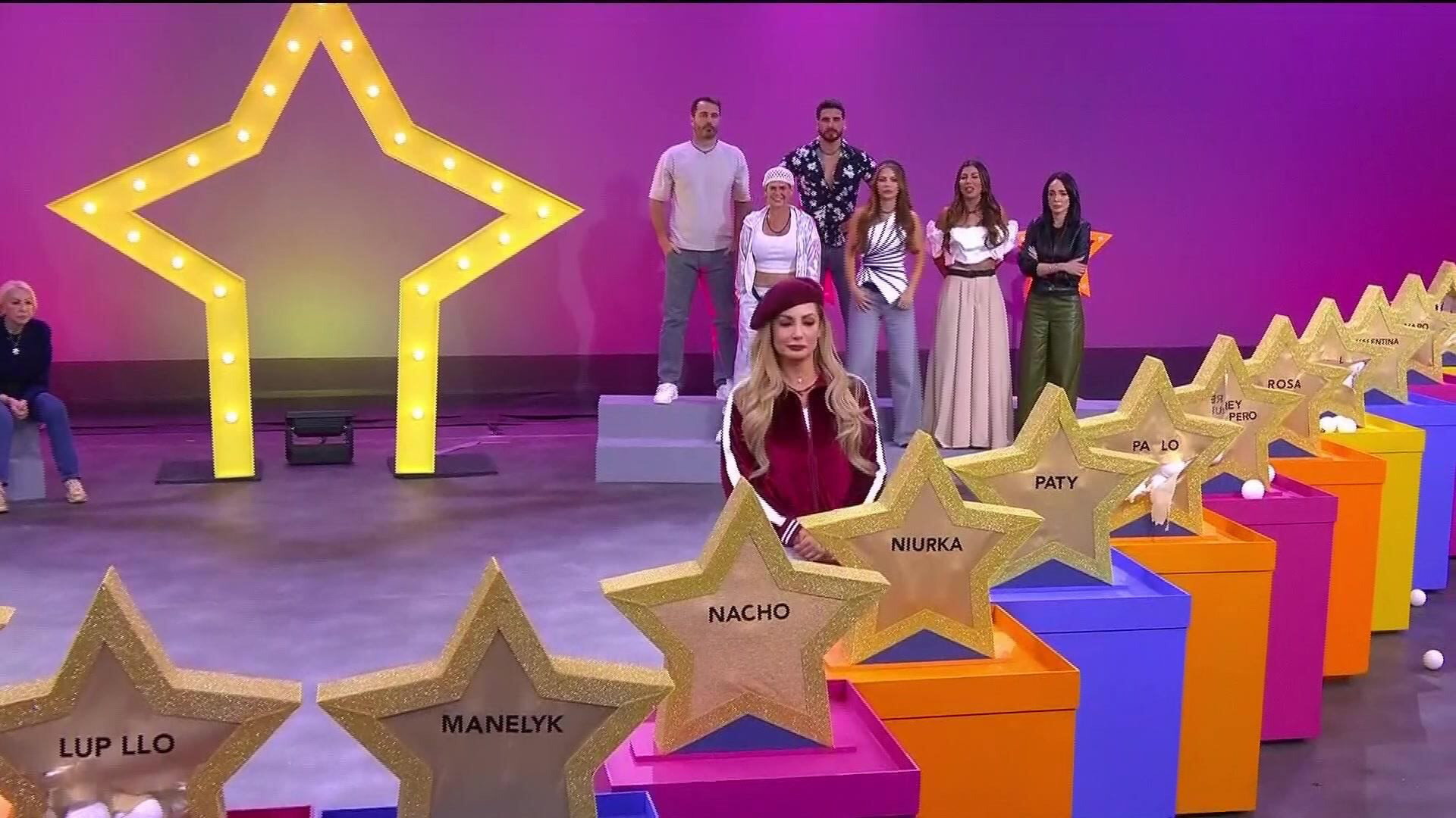 Episodio sin título