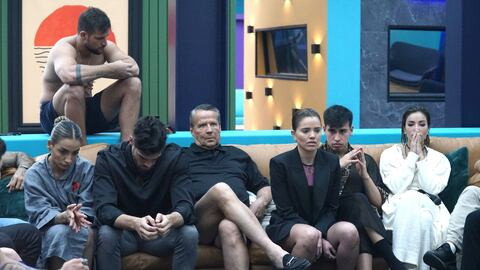 Episodio sin título
