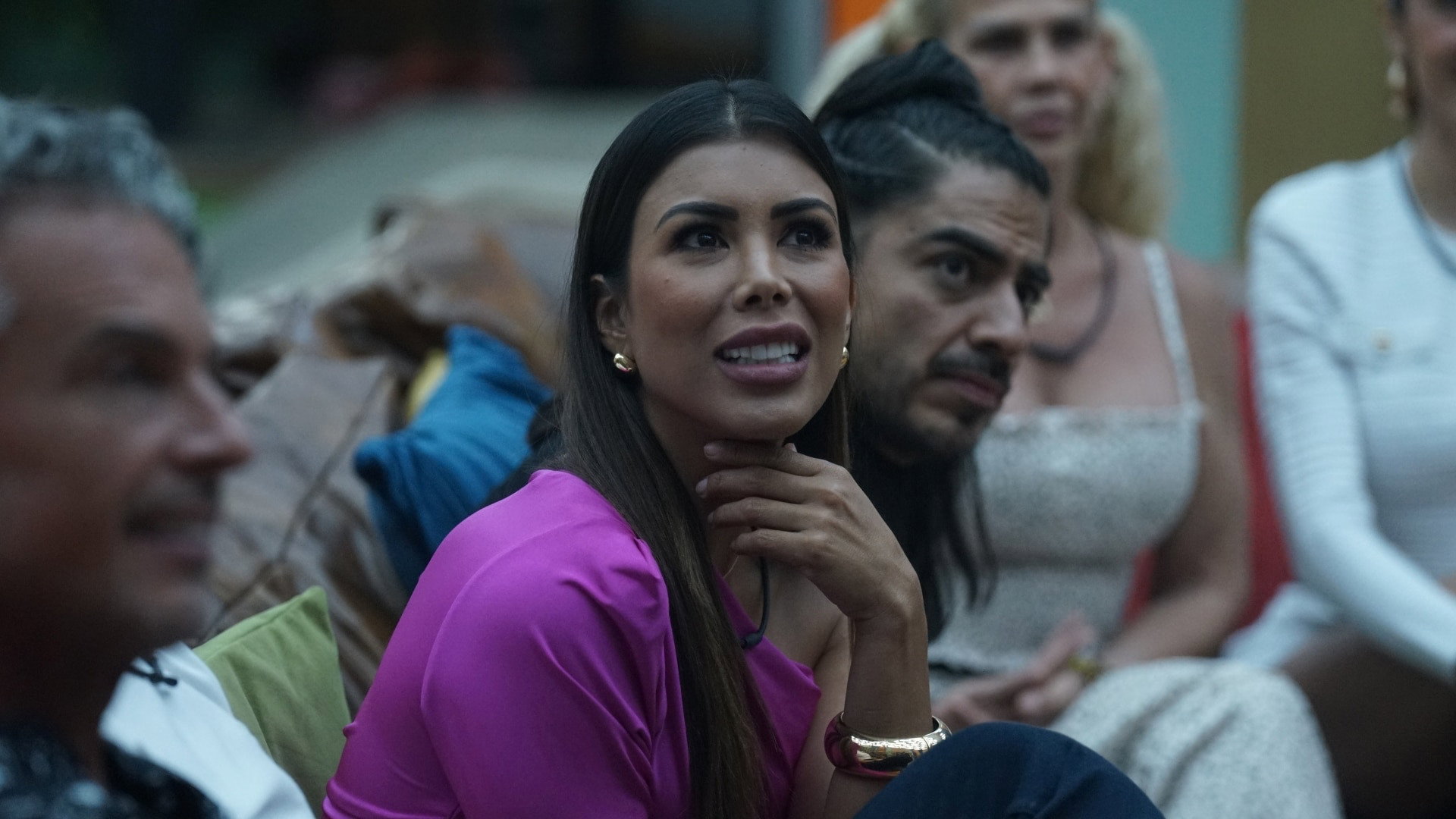 Episodio sin título