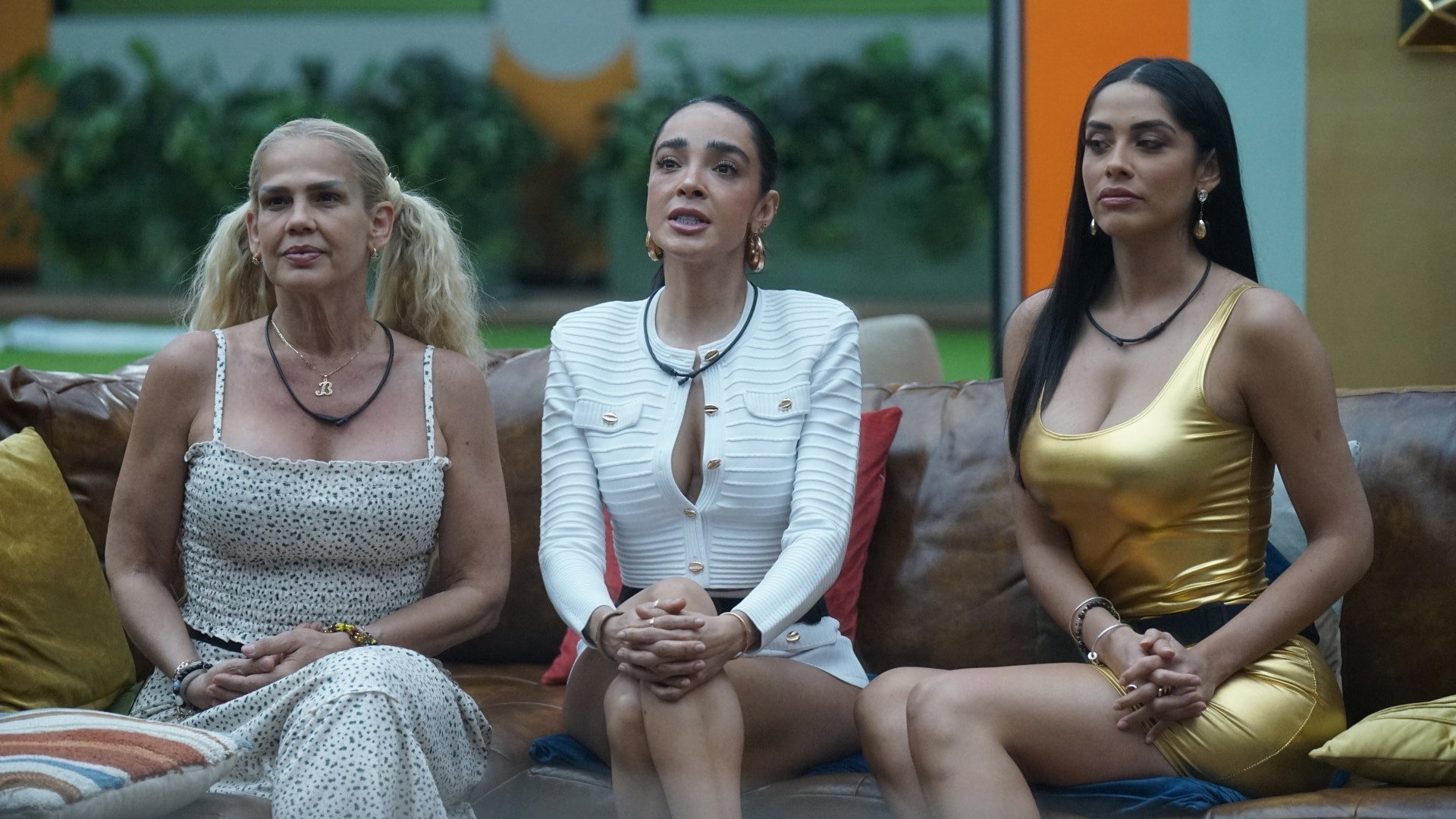 Episodio sin título