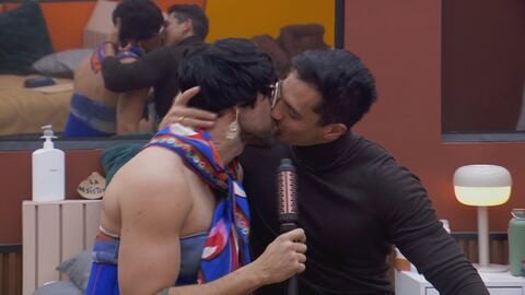 Episodio sin título