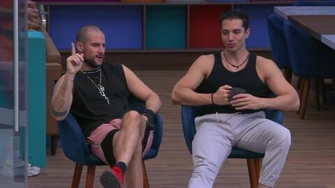 Episodio sin título