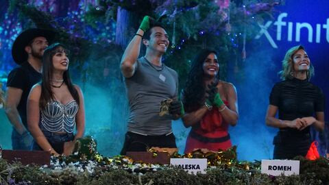 Episodio sin título