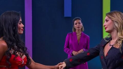 Episodio sin título