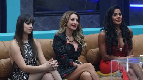 Episodio sin título