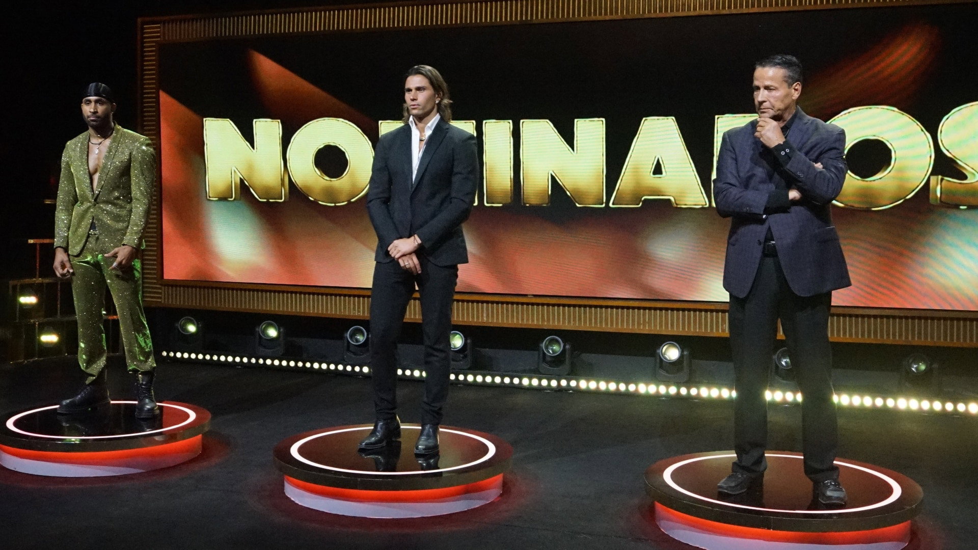 Episodio sin título