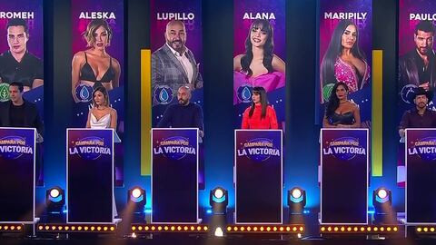 Episodio sin título