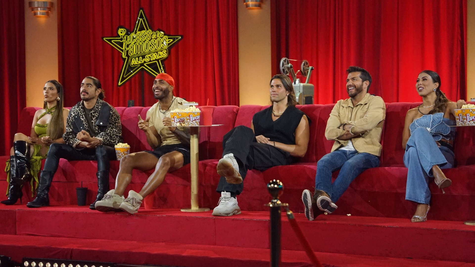 Episodio sin título