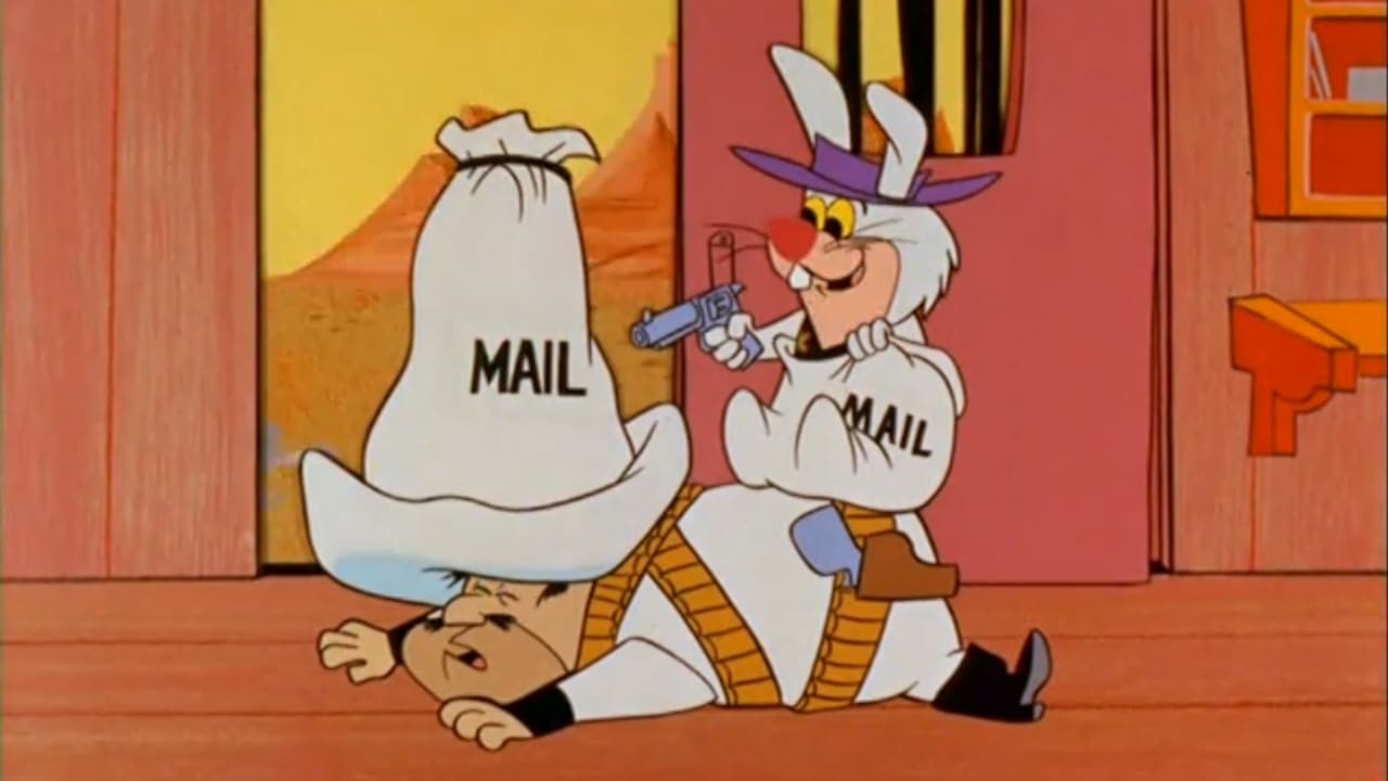 Atchison, Topeka, Sam Jose