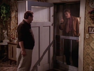 Take These Pills and Shove'Em