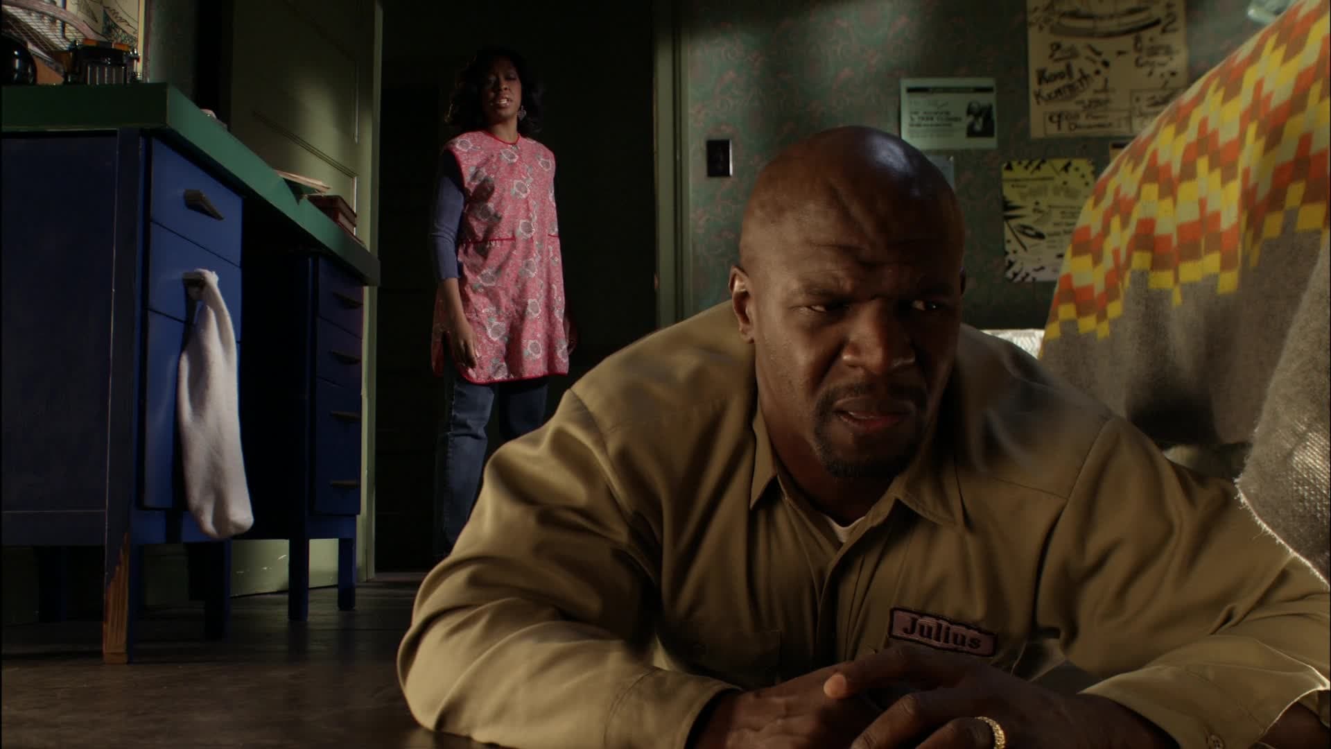 Everybody Hates Playboy