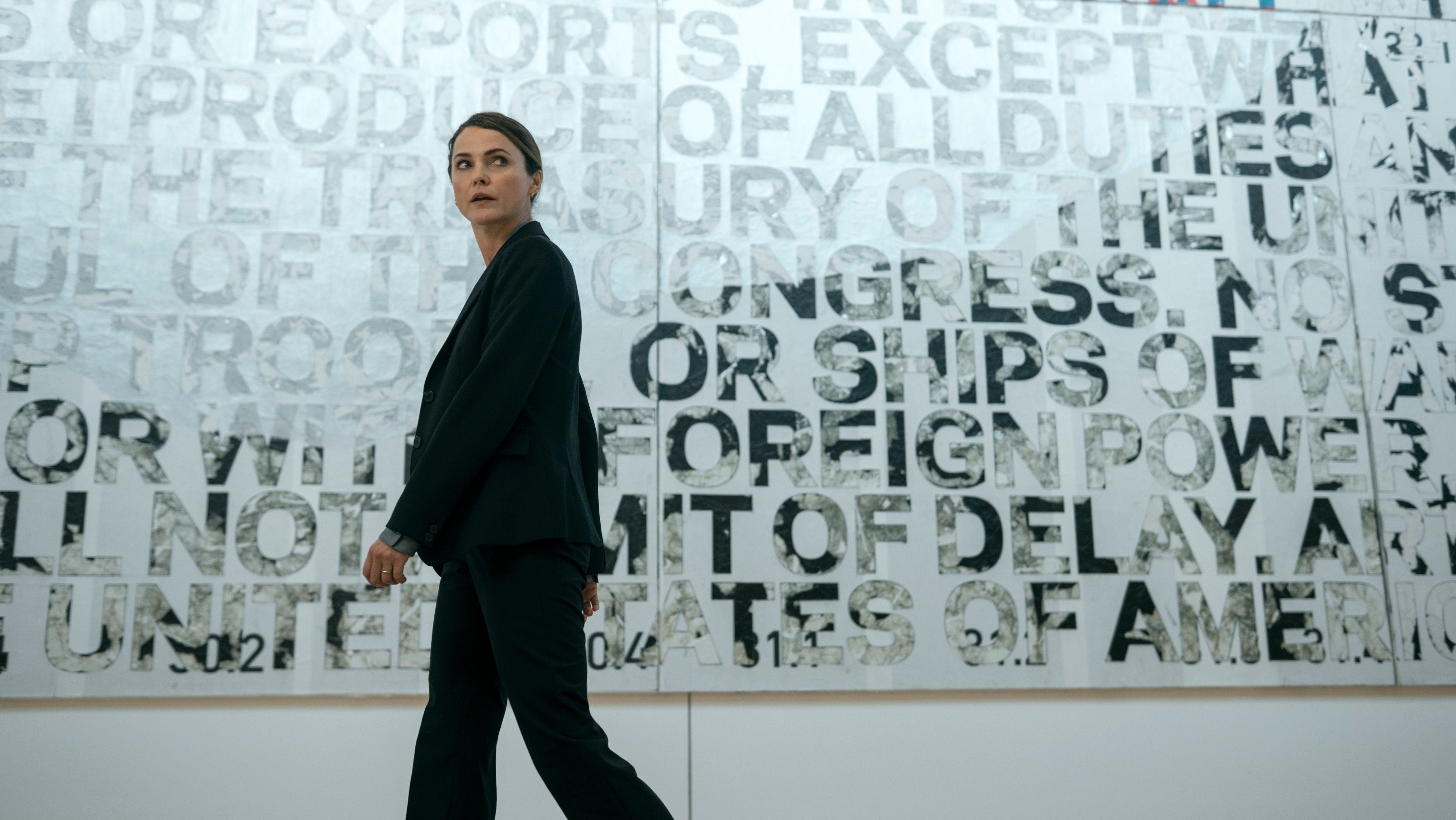 Episodio sin título