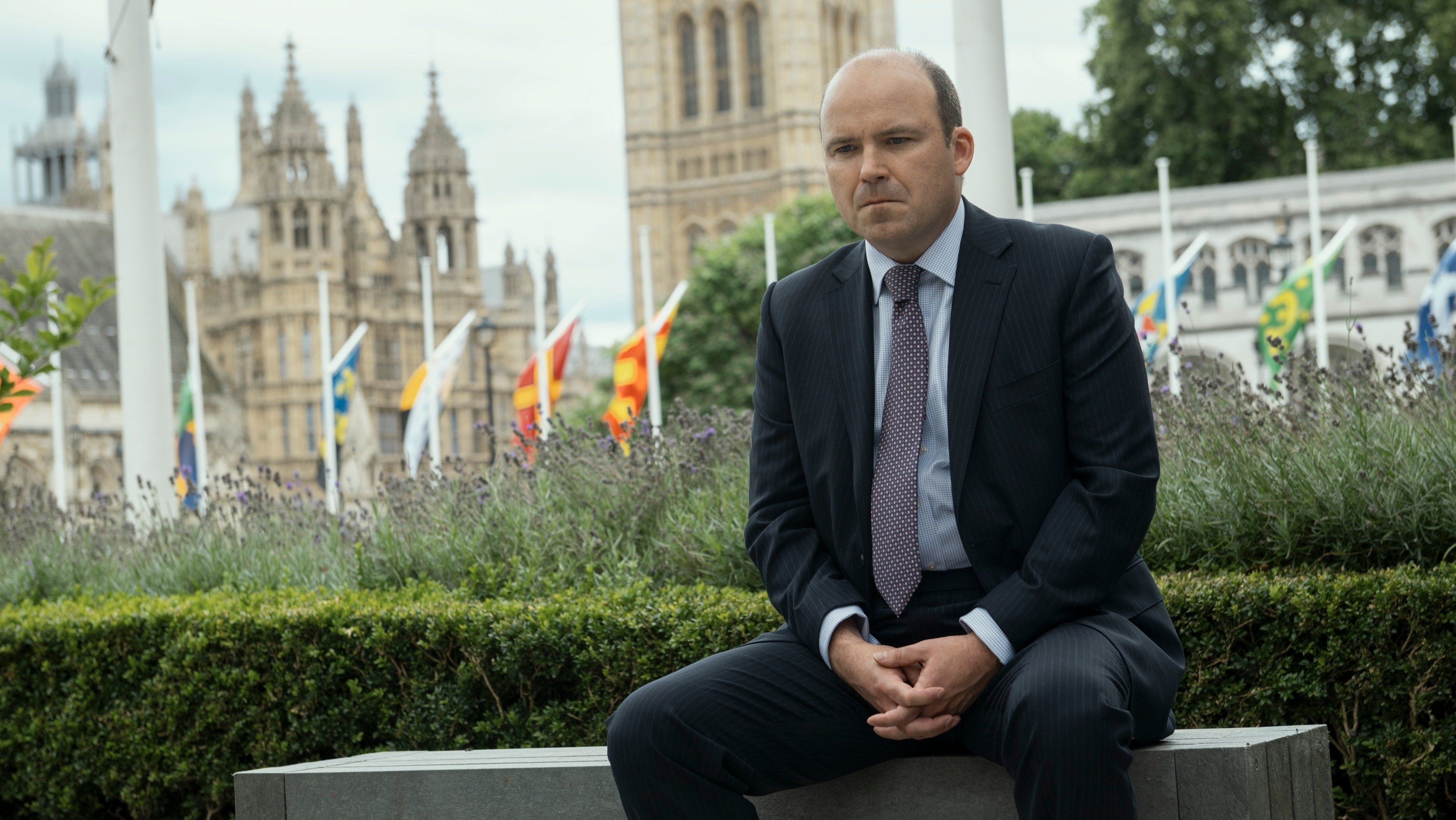 Episodio sin título