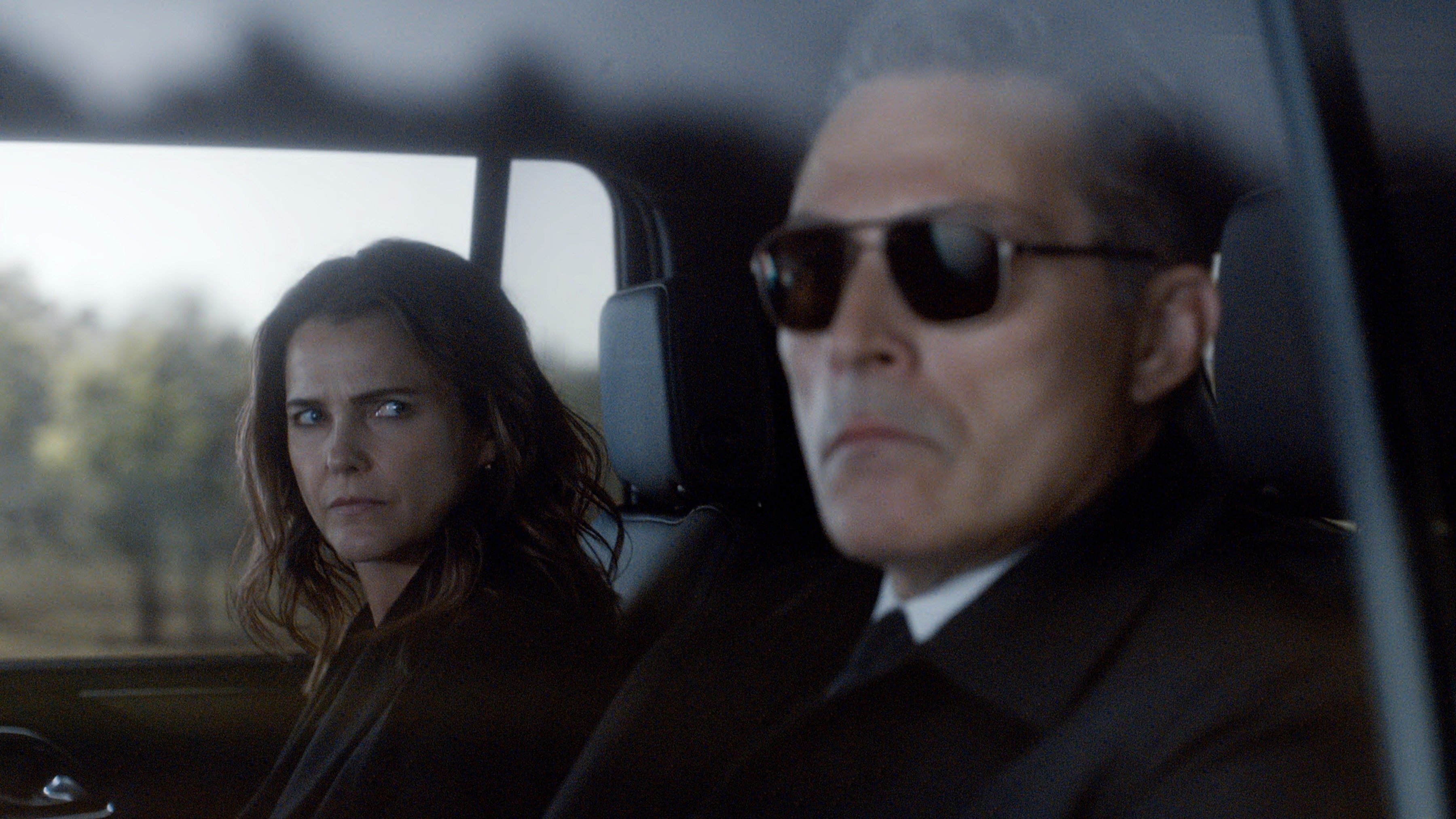 Episodio sin título