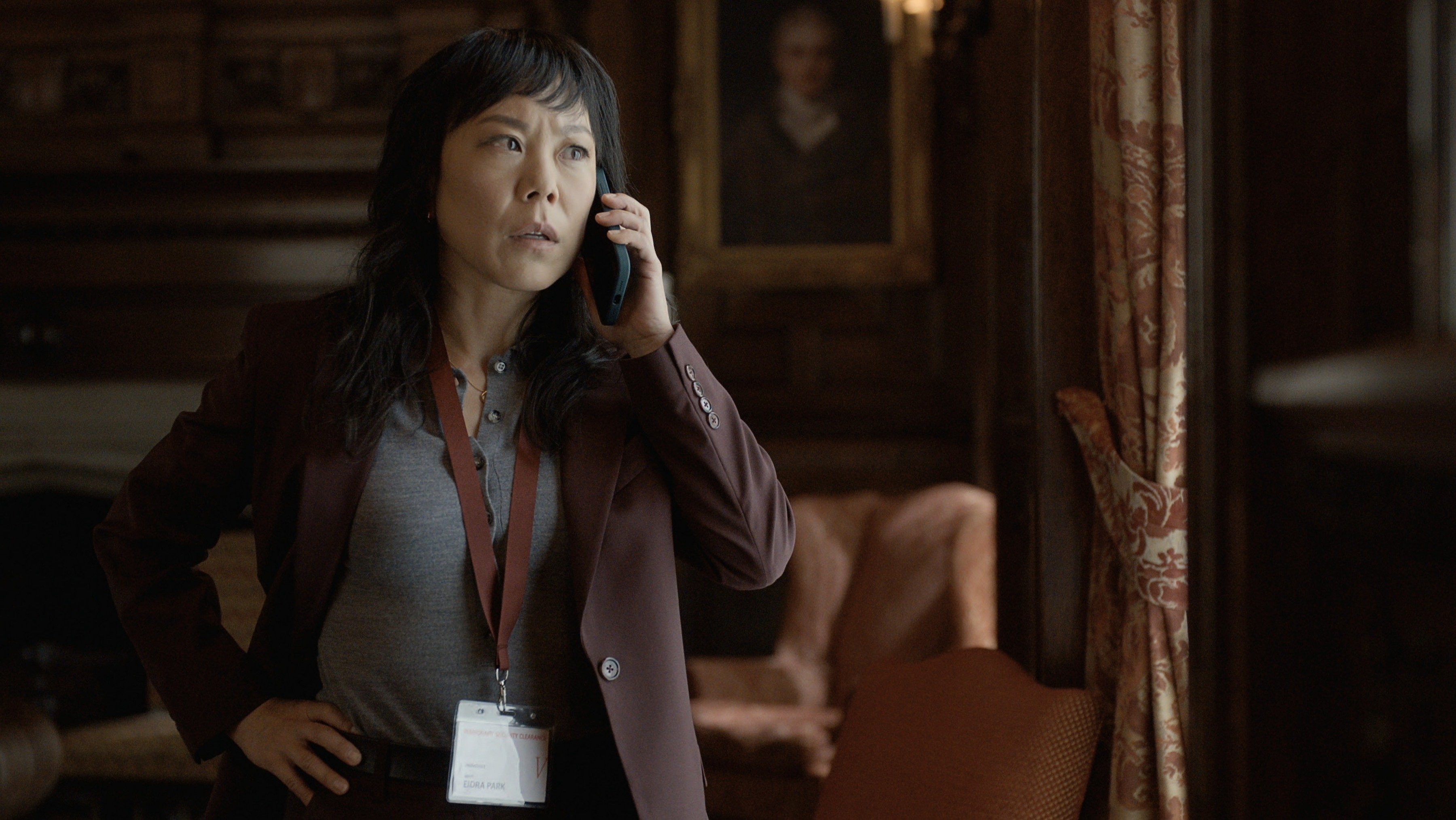 Episodio sin título