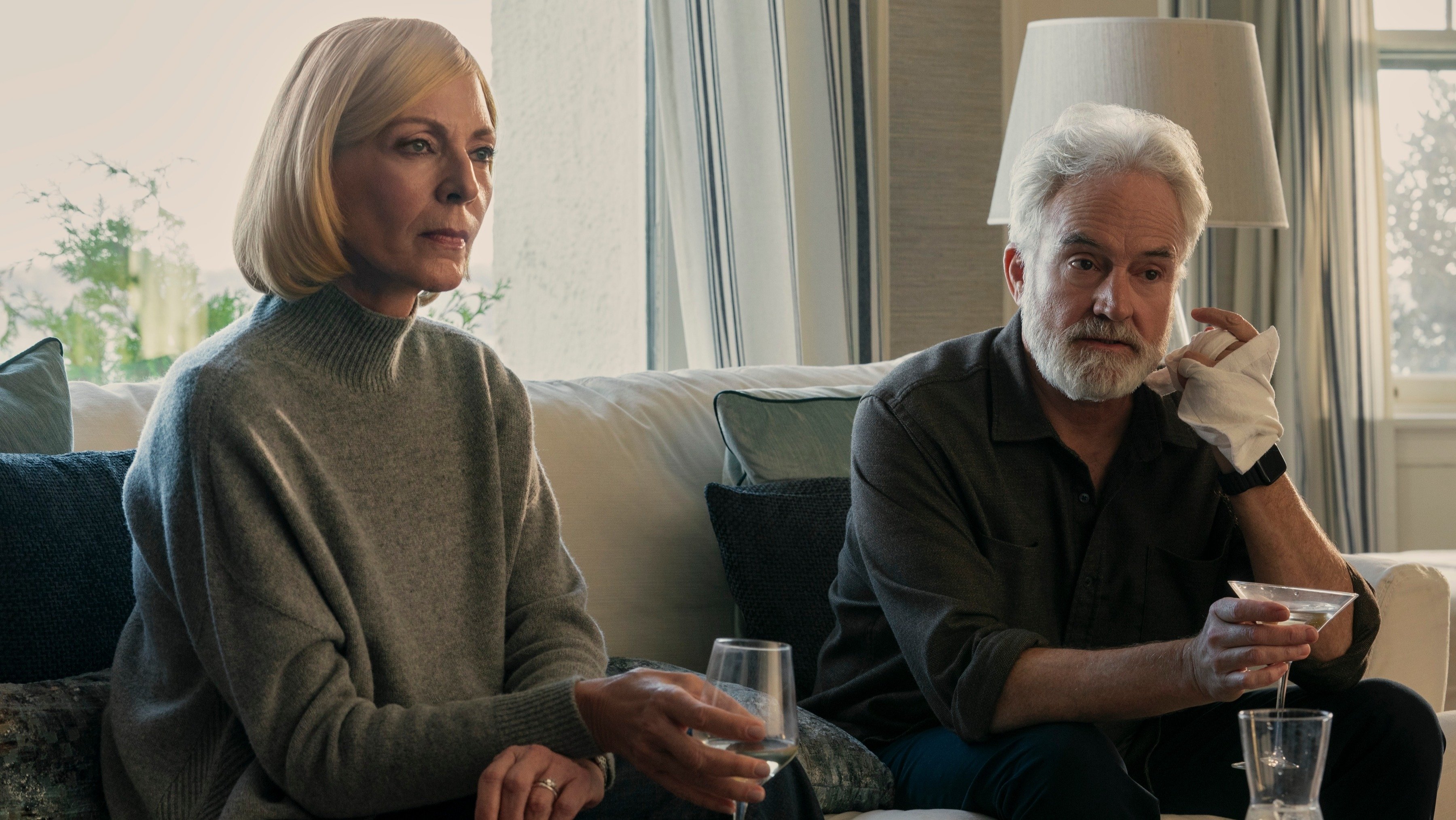 Episodio sin título