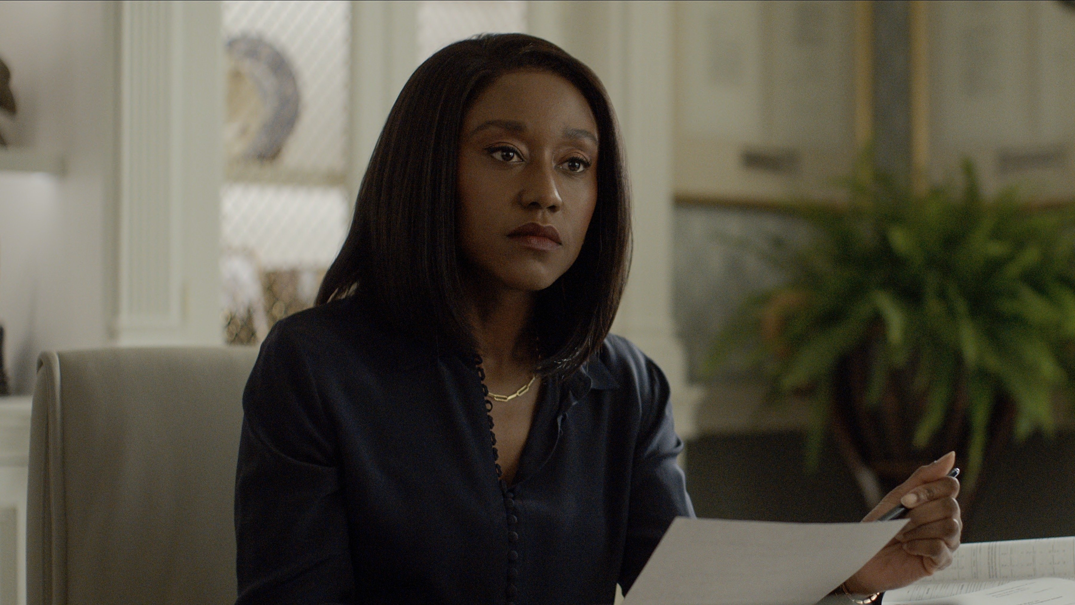 Episodio sin título