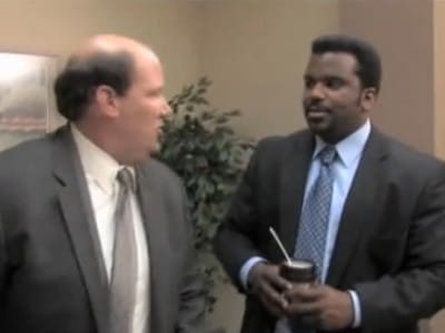 Kevin's Loan: Money Trouble