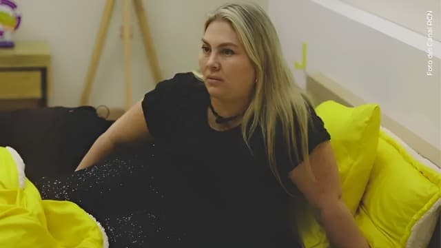 Gala de Eliminaci&oacute;n 2