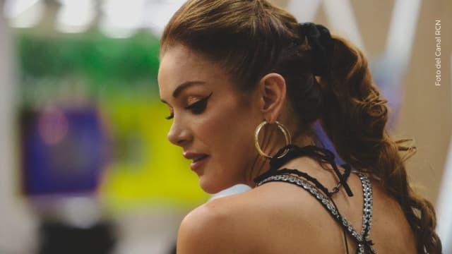 Gala de Eliminaci&oacute;n 6