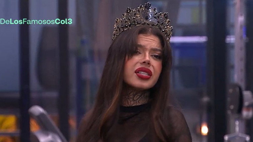 Gala de Eliminaci&oacute;n 6