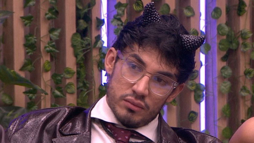 Gala de Nominaci&oacute;n 7