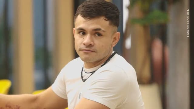 Gala de Eliminaci&oacute;n 7