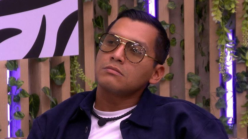 Gala de Eliminaci&oacute;n 7