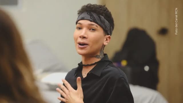 Gala de Nominaci&oacute;n 8