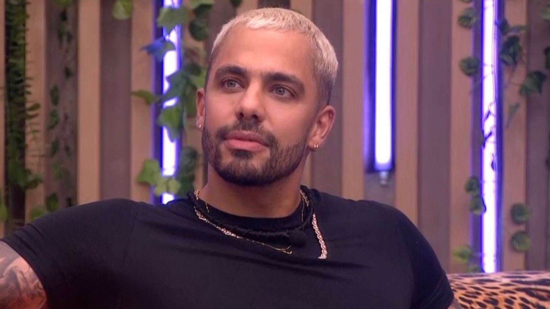 Gala de Eliminaci&oacute;n 9