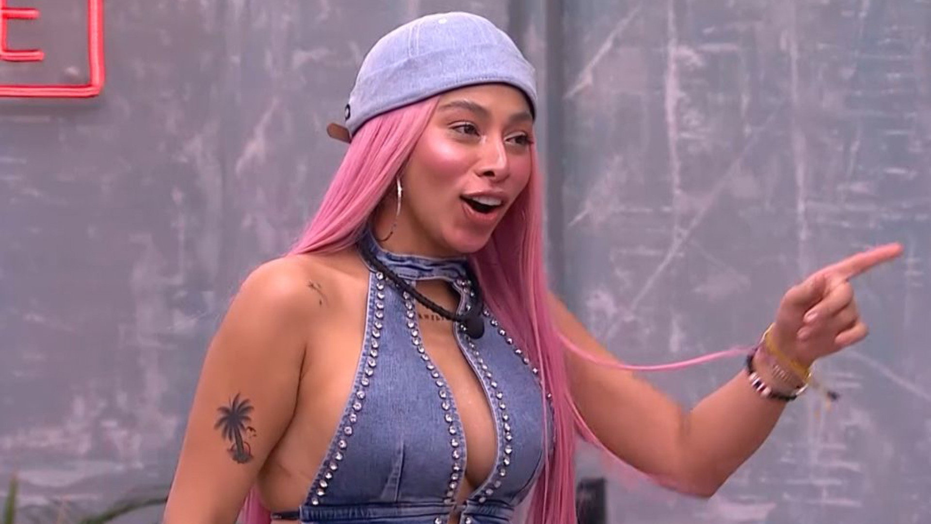 Gala de Nominaci&oacute;n 1