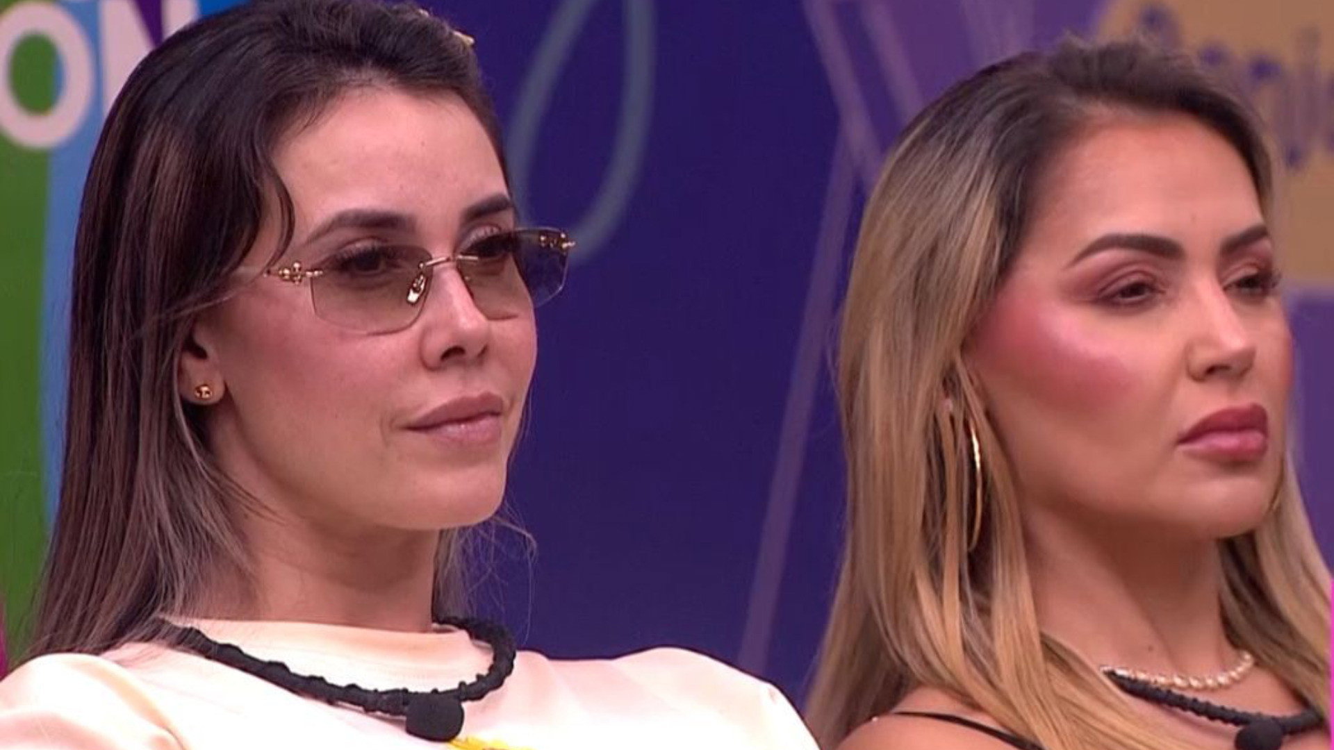 Gala de Nominaci&oacute;n 11