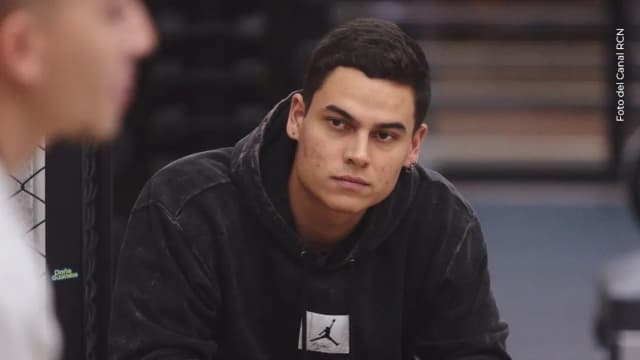 Gala de Eliminaci&oacute;n 11