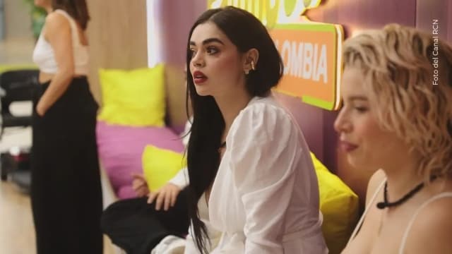 Gala de presupuesto y nominaci&oacute;n