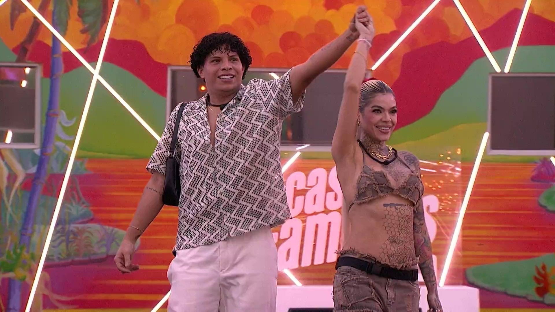 Programa 9