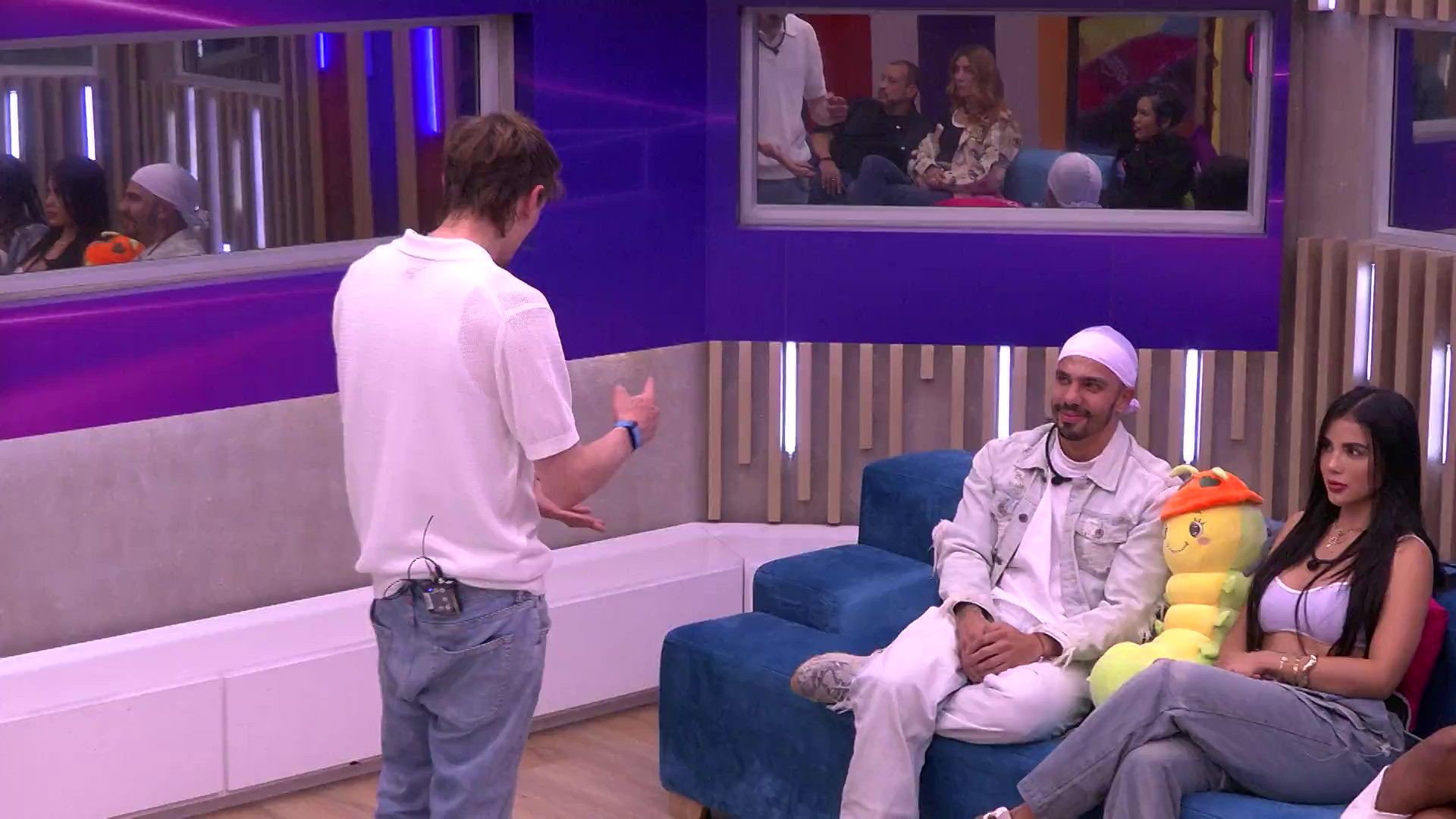 Programa 97