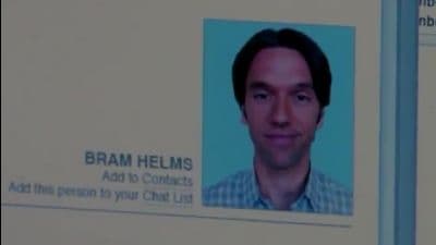 Kapu (Alternative Ending 1)