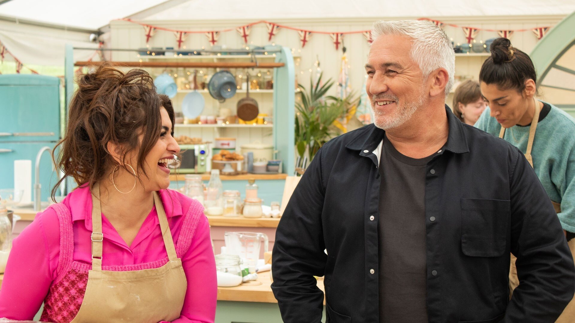 Episodio sin título