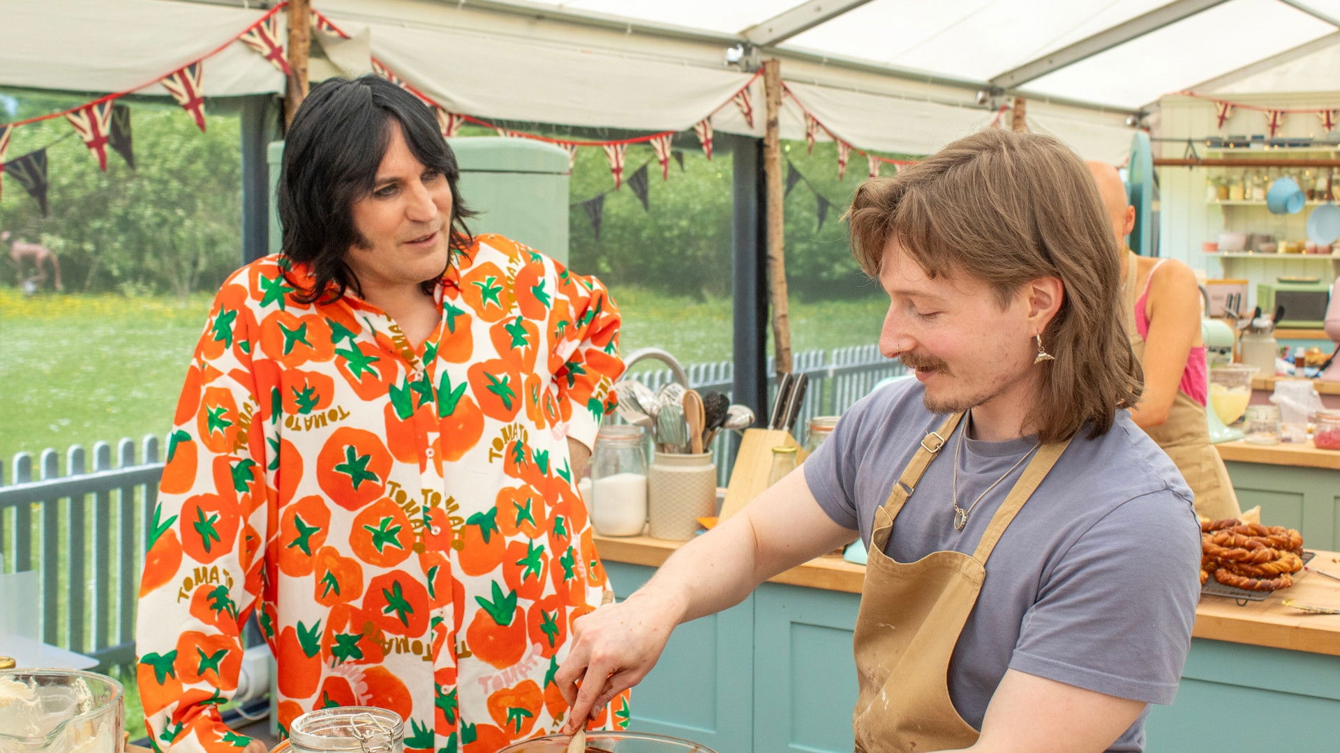 Episodio sin título