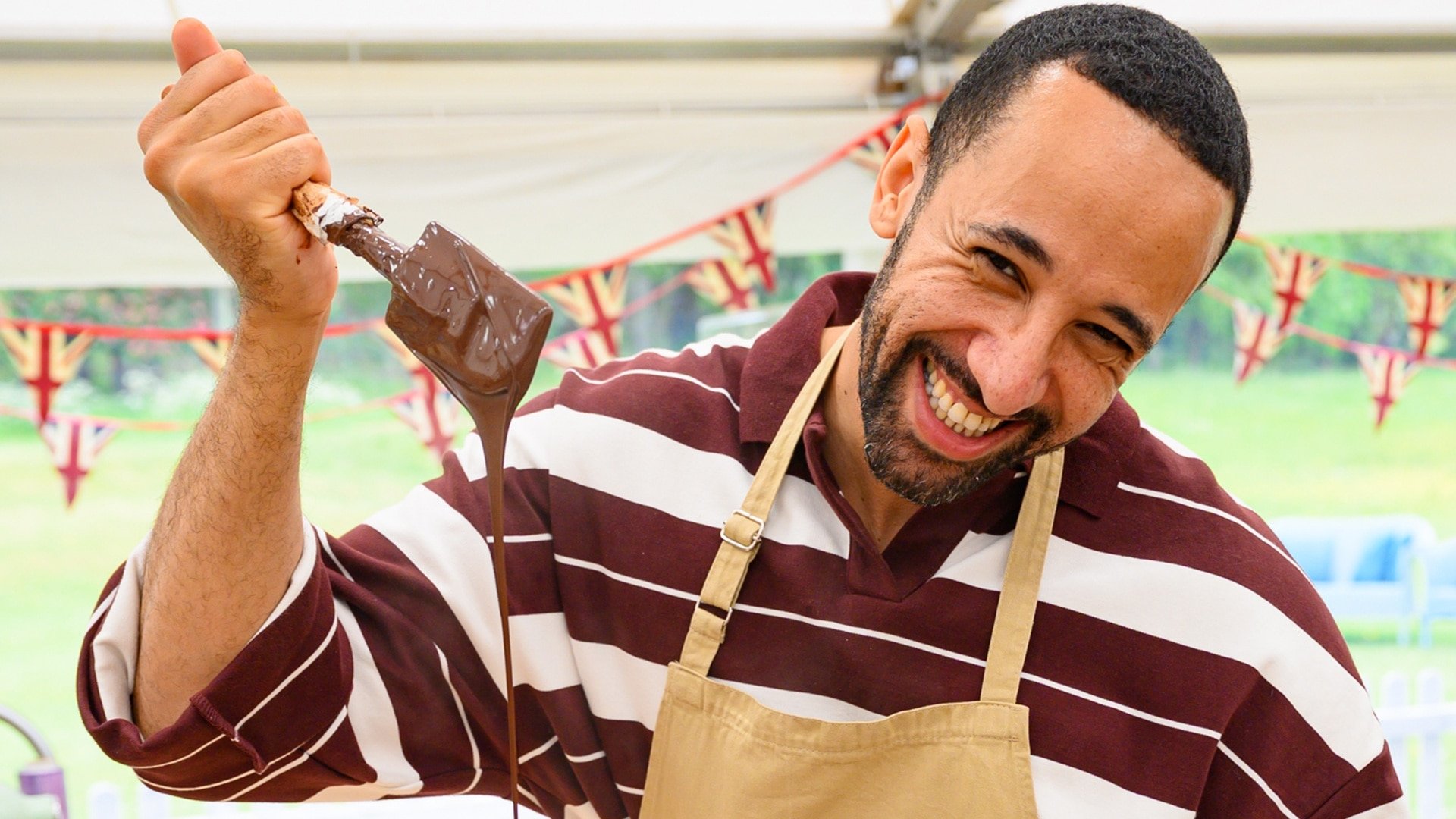 Episodio sin título