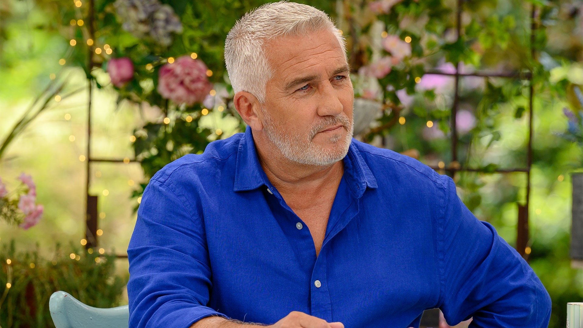 Episodio sin título