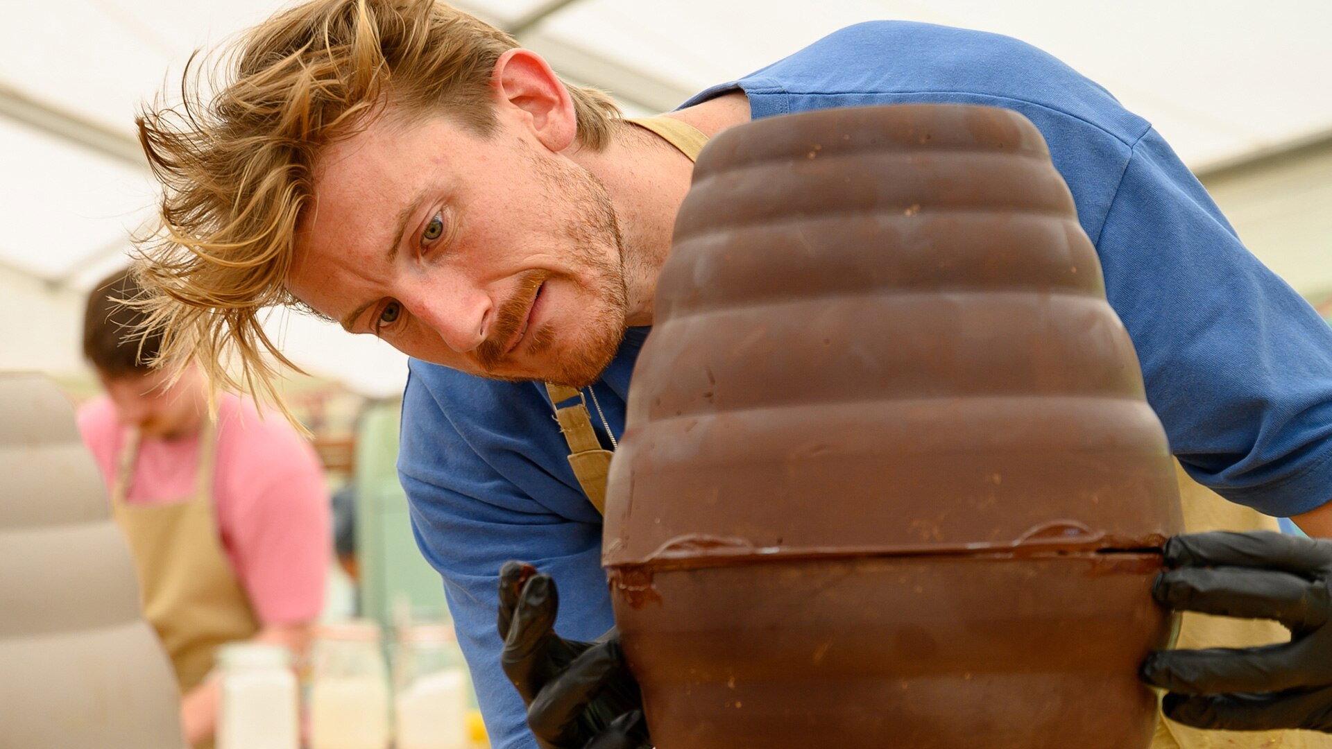 Episodio sin título